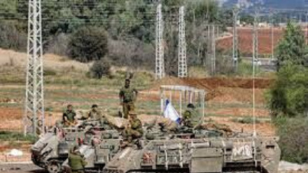 Izrael priprema napad na Liban