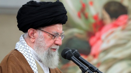 Vrhovni iranski lider: SAD i Izrael frustrirani otporom Palestinaca u Gazi