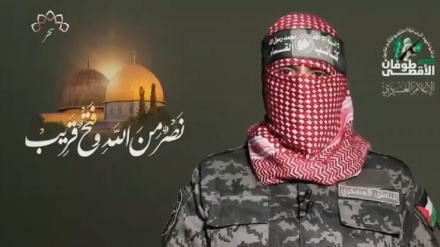 دوسرا  بلیٹن ، بدھ 10 جنوری