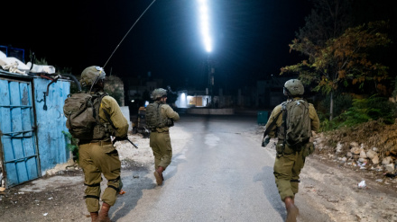 Izrael potvrdio smrt svog visokog komandanta u Gazi