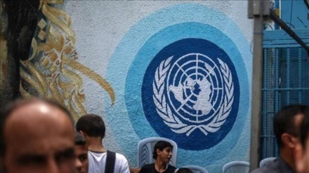 UN: Izrael nije pružio dokaze za optužbe na račun zaposlenika UNRWA