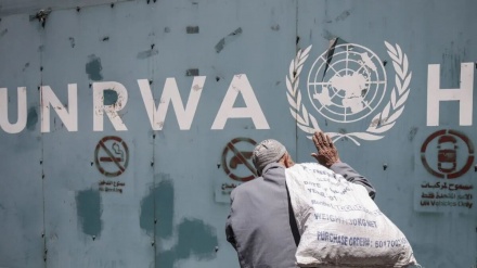 UNRWA: Birçîtiyê her dera Xezeyê girtiye