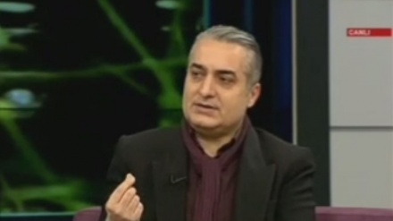 Latın əlifbası ilə nələri itirdik?