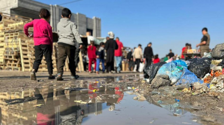 Izvještaj: Neće biti kopnenog napada na Rafah u bliskoj budućnosti