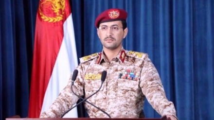 Jemenske snage pogodile dva američka broda i oborile dron