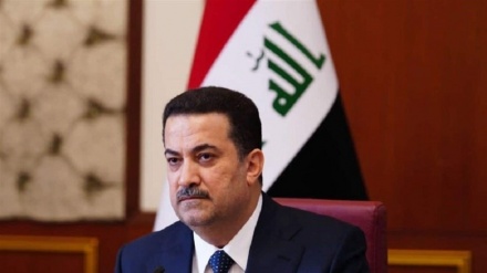 نخست وزیر عراق: خودسری امریکا، روند اخراج آنها را تسریع خواهد بخشید