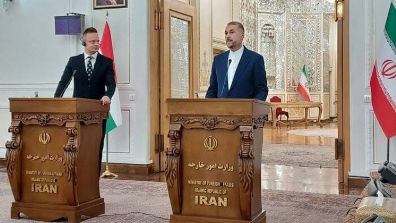 “İttihamlar darıxdırıcı mərhələyə çatıb”