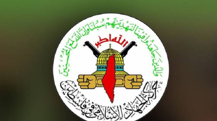 Palestinska grupa osudila sastanak saudijskog i izraelskog ministra trgovine