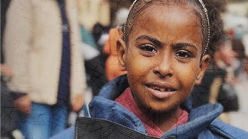 فلسطین ، صیہونیوں کے ہاتھوں 7438 فسطینی طلبہ شہید