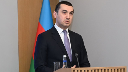 “Sülhməramlıların qalma müddəti 2025-də bitir”