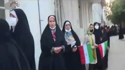 دوسرا بلیٹن، جمعرات 29  فروری