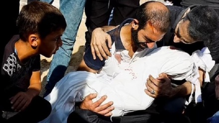  سکاڵای نیکاراگۆڤا لە وڵاتانی پشتیوانی ڕژێمی ئیسراییل لە ژینۆسایدی خەڵکی فەلەستین