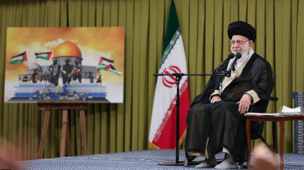 Meta uklonila Instagram naloge vrhovnog iranskog lidera pod izraelskim pritiskom