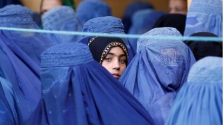 تاکید گوترش بر لغو ممنوعیت دسترسی دختران به تحصیل و اموزش