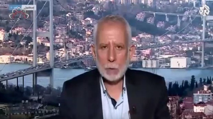 دوسرا بلیٹن ، بدھ 14 فروری