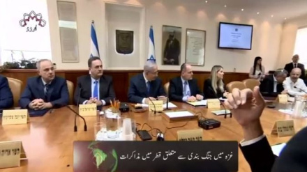 دوسرا بلیٹن، پیر 26 فروری
