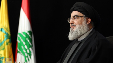 Sejjid Hassan Nasrallah: Najhrabriji lider u arapskom svijetu u očima cionista
