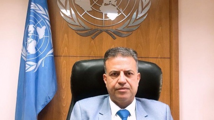 UNRWA saopštila da više ne može pružati pomoć u sjevernoj Gazi