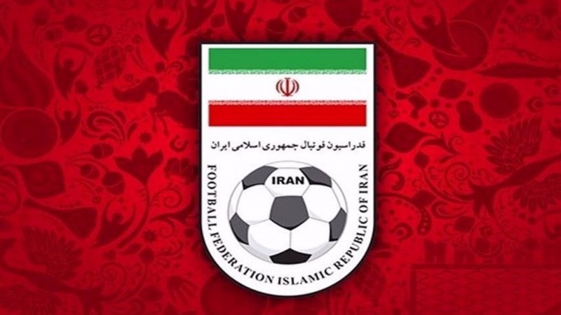 Iranski fudbalski savez zatražio od FIFA-e da potpuno suspenduje Izrael