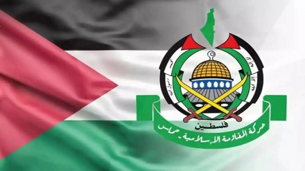 حماس نے فلسطینی خواتین کے خلاف صہیونیوں کے جرائم کی بین الاقوامی تحقیقات کی ضرورت پر زور دیا ہے۔