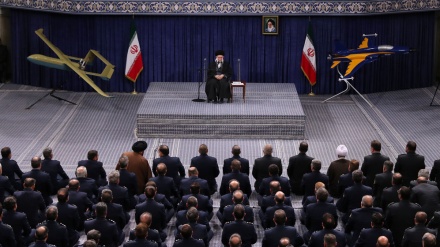 Iranski lider pozvao elitu muslimanskog svijeta da prekinu veze s Izraelom