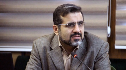 Iran i Saudijska Arabija šire kulturnu saradnju