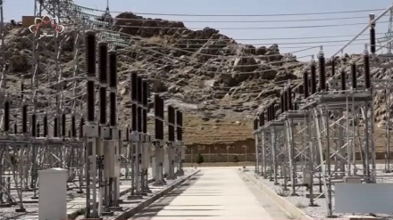 افزایش تقاضای 17 درصدی برق در افغانستان، طی سال جاری میلادی