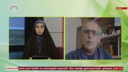 Göy öskürəyə yoluxma səbəbi