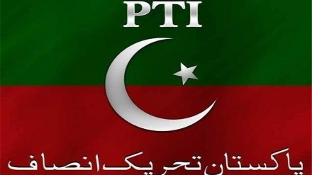 پاکستان: پی ٹی آئی کی چوری شدہ نشستیں فوراً واپس کی جائیں، پی ٹی آئی ترجمان