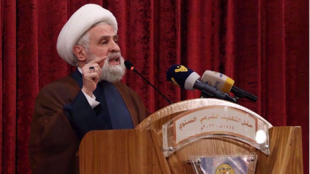 Hezbollah: Osovina otpora odlučna da oslobodi Palestinu bez obzira na cijenu