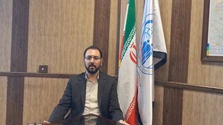 آغاز اجرای طرح سرمایه‌گذاری ویژه اتباع خارجی در تهران
