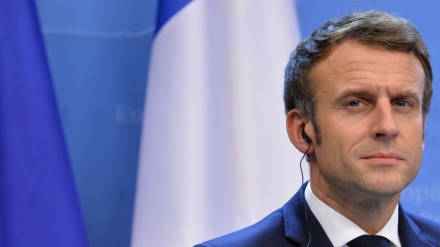 RASKOL MEĐU EVROPLJANIMA PO PITANJU VOJNOG PRISUSTVA U UKRAJINI