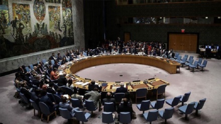سازمان ملل نشستی را با موضوع افغانستان برگزار می کند