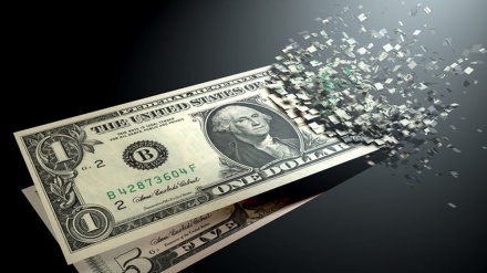 İlon Mask:  Dolların sonu gələcək