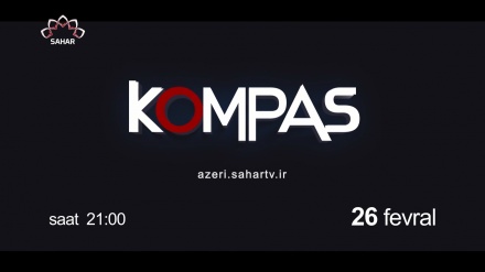 İranda rəqabətli seçkilər və xalqın iradəsi