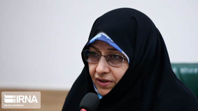 Iran omogućio besplatno osiguranje dojiljama i djeci