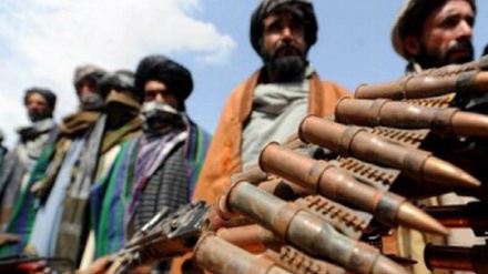 پاکستان:فوجی گاڑی پر حملہ، بارہ کی موت  