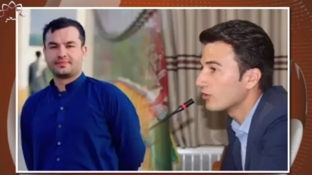 درخواست عفو بین الملل برای آزادی فعالان آموزشی بازداشت شده