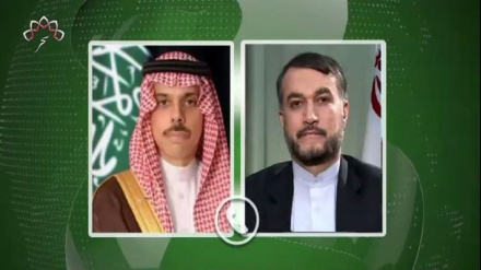پہلا بلیٹن، جمعرات یکم فروری 