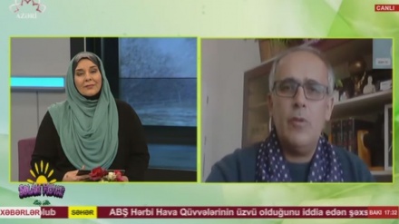 Yoluxucu infeksiya xəstəlikləri və səbəbi