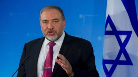 حزب اللہ کے میزائل اسرائیل کے لیے اسٹریٹیجک خطرہ: سابق صیہونی وزیر جنگ