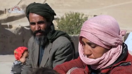 یونیسف: نبود کارمندان صحی مسلکی در افغانستان مشکل ساز شده است