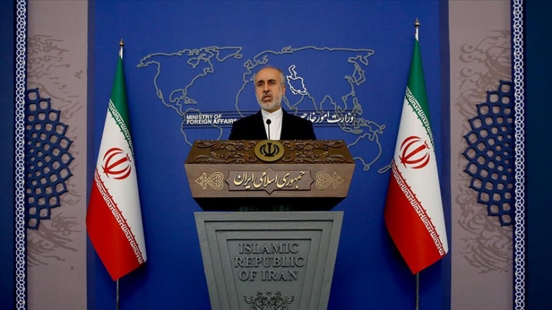 Oyaq vicdanlar fələstinlilərə qarşı soyqırımının əleyhinədirlər