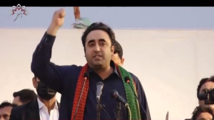 پہلا بلیٹن ، ہفتہ 10 فروری
