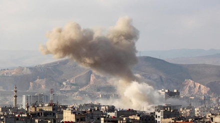 Izraelski režim prijeti napadima na Rafah tokom mjeseca ramazana