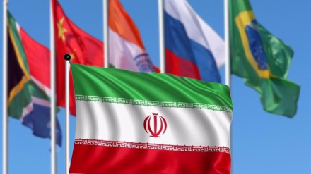 BRICS – antiteza unilateralizmu na međunarodnom nivou