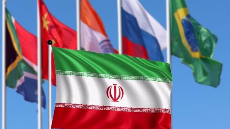 BRICS – antiteza unilateralizmu na međunarodnom nivou