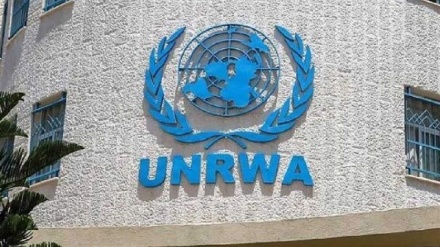 ڕێکخراوی نەتەوە یەکگرتووەکان: هیچ بەدیلێک نیە بۆ ناوەندی فریاگوزاری و یارمەتیدانی ئاوارە فەلەستینیەکان