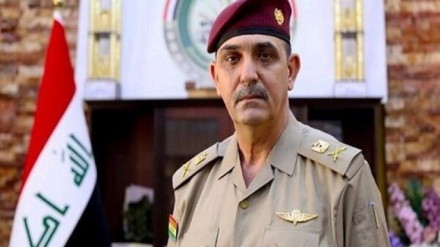 Irak reagovao na američke napade: Kršenje suvereniteta Iraka