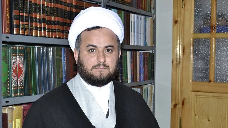 Azərbaycanda şiələrə qarşı repressiyanın yeni dalğası başlandı